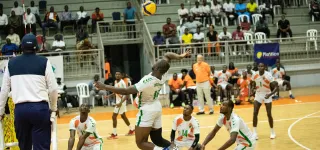 apres-le-fiasco-a-la-can-zone-3-volleyball-ivoirien-il-y-a-probleme
