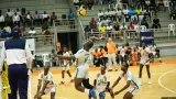apres le fiasco a la can zone 3 volleyball ivoirien il y a probleme
