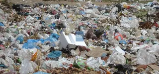 gestion-durable-des-dechets-plastiques-les-solutions-que-proposent-des-ecologistes-ivoiriens
