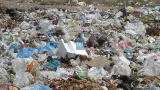gestion durable des dechets plastiques les solutions que proposent des ecologistes ivoiriens