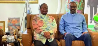 apres-sa-rencontre-avec-henri-konan-bedie-tidjane-thiam-je-suis-pdci-je-demeure-pdci