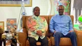 apres sa rencontre avec henri konan bedie tidjane thiam je suis pdci je demeure pdci