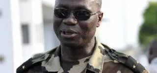 crise-postelectorale-2010-2011-ces-faits-qui-ont-conduit-dogbo-seka-seka-et-autres-en-prison