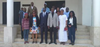 environnement-lamuga-et-le-maire-du-plateau-sengagent-pour-une-commune-verte