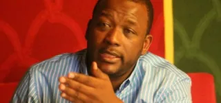 saisie-dun-avion-de-air-cote-divoire-oumar-diawara-condamne-au-congo-brazzaville