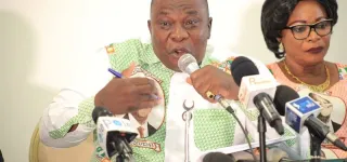 communique-du-rhdp-suite-a-la-declaration-du-ppa-ci