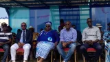 culture festival des 3 a de jacqueville la 4e edition lancee ce mercredi 10 aout