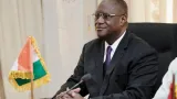 attribution du prix national dexcellence au ministere de la defense le professionnalisme de tene birahima ouattara reconnu