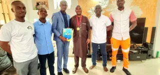 champion-du-monde-de-viet-vo-dao-souleymane-fofana-traduit-sa-gratitude-a-son-parrain