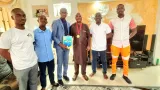 champion du monde de viet vo dao souleymane fofana traduit sa gratitude a son parrain