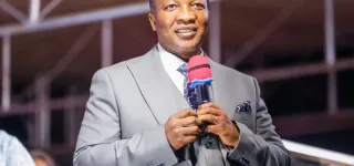eglise-foursquare-le-reverend-gnepe-marius-aux-chretiens-nous-devons-nous-disposer-a-avoir-une-nouvelle-mentalite
