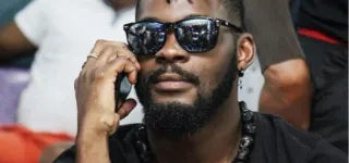 exclusif-3-ans-apres-sa-mort-les-telephones-de-dj-arafat-parlent-et-devoilent-des-secrets