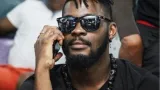 exclusif 3 ans apres sa mort les telephones de dj arafat parlent et devoilent des secrets