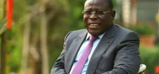 rhdp-ibrahim-cisse-bacongo-au-secretariat-executif