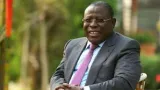 rhdp ibrahim cisse bacongo au secretariat executif