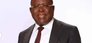 cote-divoire-voici-le-communique-de-nomination-decisse-bacongo-au-poste-de-secretaire-executif-du-rhdp