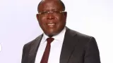 cote divoire voici le communique de nomination decisse bacongo au poste de secretaire executif du rhdp