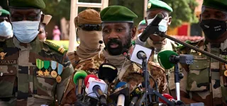 mali-les-soldats-ivoiriens-en-otage-menaces-demprisonnement
