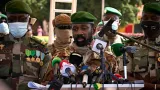 mali les soldats ivoiriens en otage menaces demprisonnement