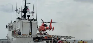 cote-divoire-un-navire-des-garde-cotes-americains-est-a-abidjan