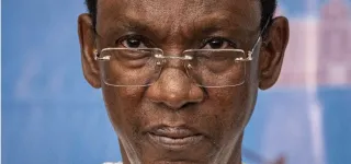 mali-le-premier-ministre-choguel-maiga-hospitalise