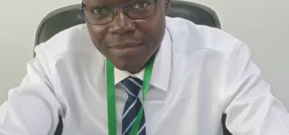 cote-divoire-nouvelle-treve-sociale-le-synesci-prend-position-apres-la-signature-de-la-nouvelle-treve-sociale