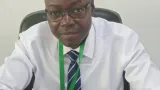 cote divoire nouvelle treve sociale le synesci prend position apres la signature de la nouvelle treve sociale