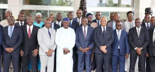 energie-3eme-reunion-du-traite-dinterconnexion-electrique-abidjan-monrovia-conakry-et-freetown-solidifient-leur-cooperation