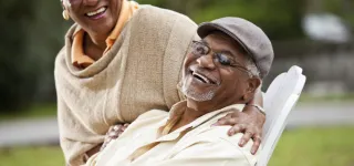 securite-sociale-le-gouvernement-ameliore-les-conditions-de-vie-des-fonctionnaires-a-la-retraite