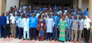 education-la-communaute-educative-du-poro-felicite-la-ministre-mariatou-kone