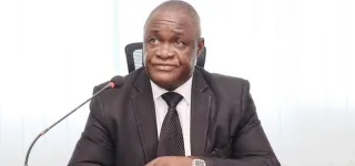 reprise-des-elections-au-taekwondo-pourquoi-honore-guie-joue-sa-credibilite