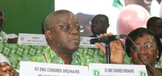 cote-divoire-pdci-rda-annonce-pour-mort-edjampan-thiemele-barron-du-pdci-rda-accuse