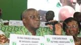 cote divoire pdci rda annonce pour mort edjampan thiemele barron du pdci rda accuse