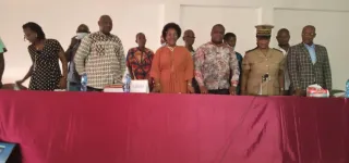 cote-divoire-mugef-ci-mesmin-komoe-president-de-la-mugef-ci-dresse-un-bilan-partiel-des-acquis