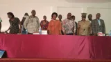 cote divoire mugef ci mesmin komoe president de la mugef ci dresse un bilan partiel des acquis