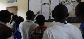 enseignement-superieur-comment-sorienter-apres-le-bac