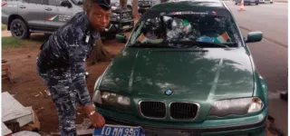 reportage-multiplication-des-accidents-voici-la-solution-du-ministere-des-transports-pour-contrer-lincivisme-au-volant