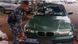 reportage multiplication des accidents voici la solution du ministere des transports pour contrer lincivisme au volant