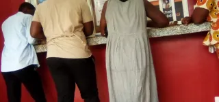 nouveaux-frais-des-transactions-mobile-money-les-agents-boycottent-la-decision