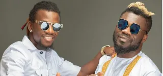 affaire-49-soldats-detenus-au-mali-le-groupe-vda-clashe-sur-les-reseaux-sociaux