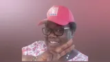 un an apres le depart de son ancien leader le fpi gbagbo nous a lance un defi nous lavons releve