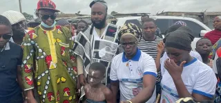 solidarite-souleymane-sakrou-gon-coulibaly-honore-les-femmes-senoufo