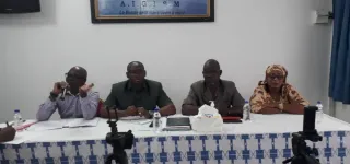cote-divoire-palabres-autour-du-faux-thon-les-associations-de-consommateurs-et-la-fenaci-port-denoncent-une-surenchere