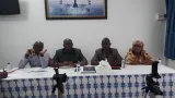 cote divoire palabres autour du faux thon les associations de consommateurs et la fenaci port denoncent une surenchere
