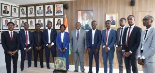 developpement-du-numerique-et-formation-le-gouvernement-entend-poursuivre-sa-politique-de-partenariat-avec-les-meilleurs-etablissements