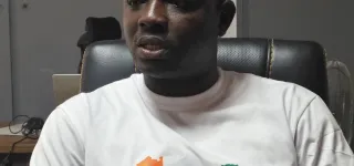 interview-affaires-49-soldats-ivoiriens-au-mali-yeo-pepegaligui-porte-parole-du-mouvement-je-suis-49-nous-comptons-initier-dans-les-jours-a-venir-une-greve-de-la-faim