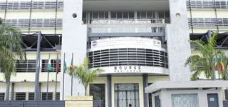 ares-la-cession-des-parts-de-letat-un-expert-de-la-bourse-explique-comment-acquerir-des-parts-dorange-ci