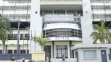 ares la cession des parts de letat un expert de la bourse explique comment acquerir des parts dorange ci