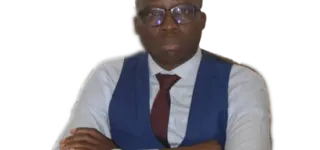 prise-dotage-de-49-soldats-ivoiriens-ou-le-combat-contre-soi-meme-dune-junte-aux-abois