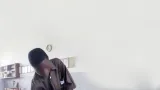 phenomene denfants de la rue ce que deviennent ces gosses sortis de la galere